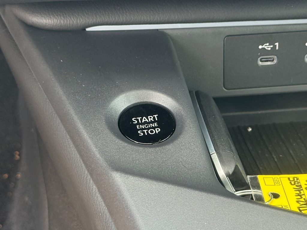 Thumbnail: 2026 Nissan Sentra - 19