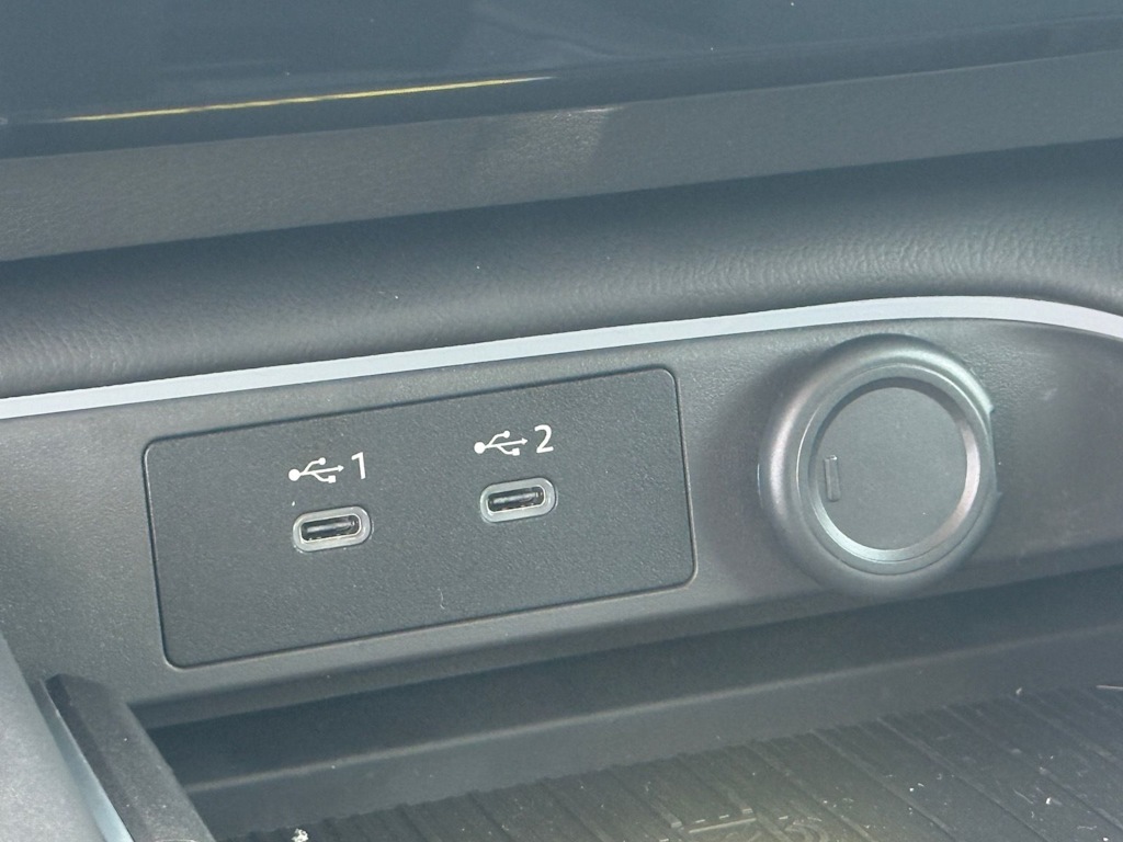 Thumbnail: 2026 Nissan Sentra - 18