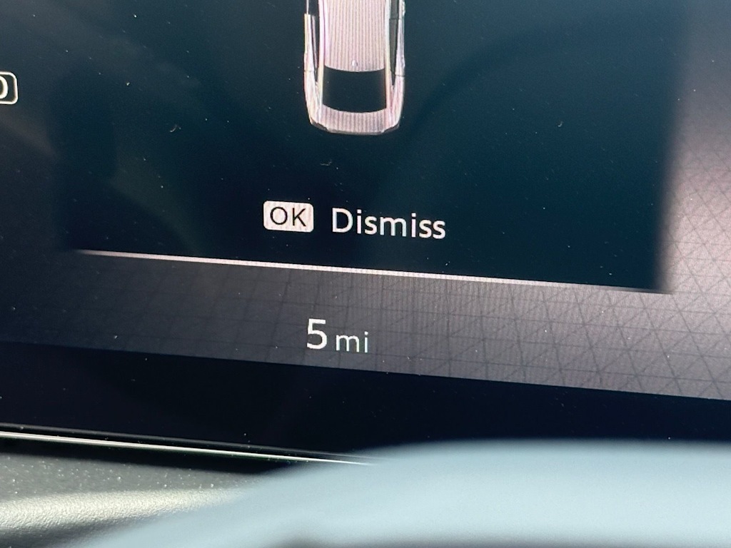 Thumbnail: 2026 Nissan Sentra - 24