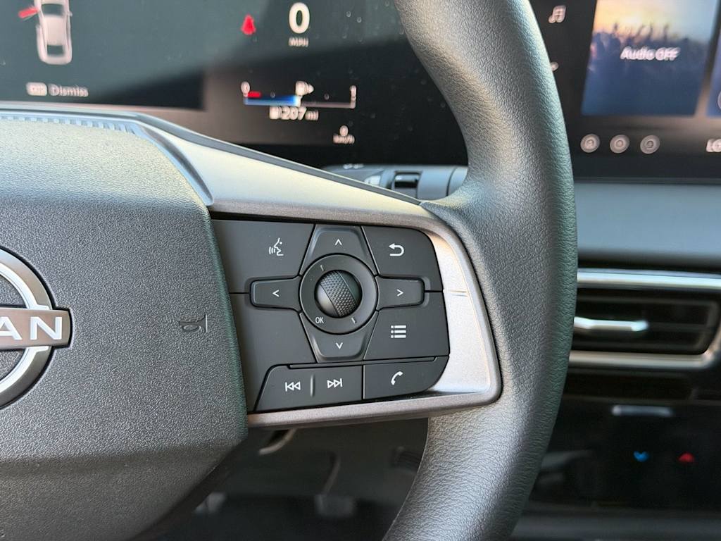 Thumbnail: 2026 Nissan Sentra - 19