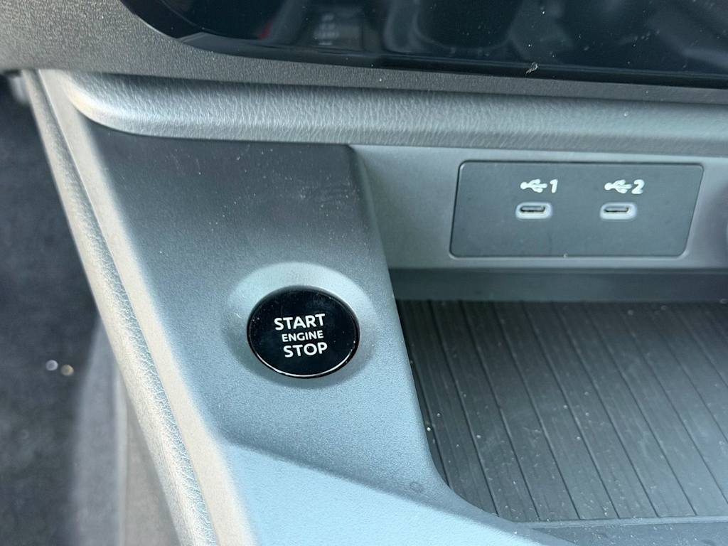 Thumbnail: 2026 Nissan Sentra - 21