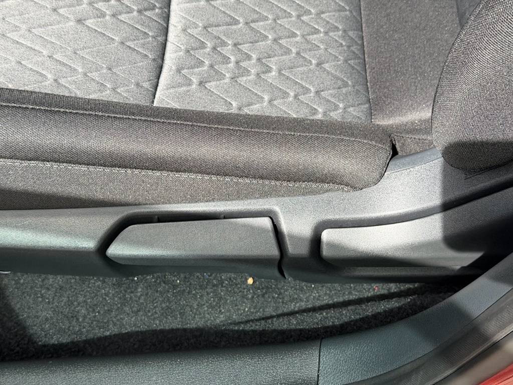 Thumbnail: 2026 Nissan Sentra - 13