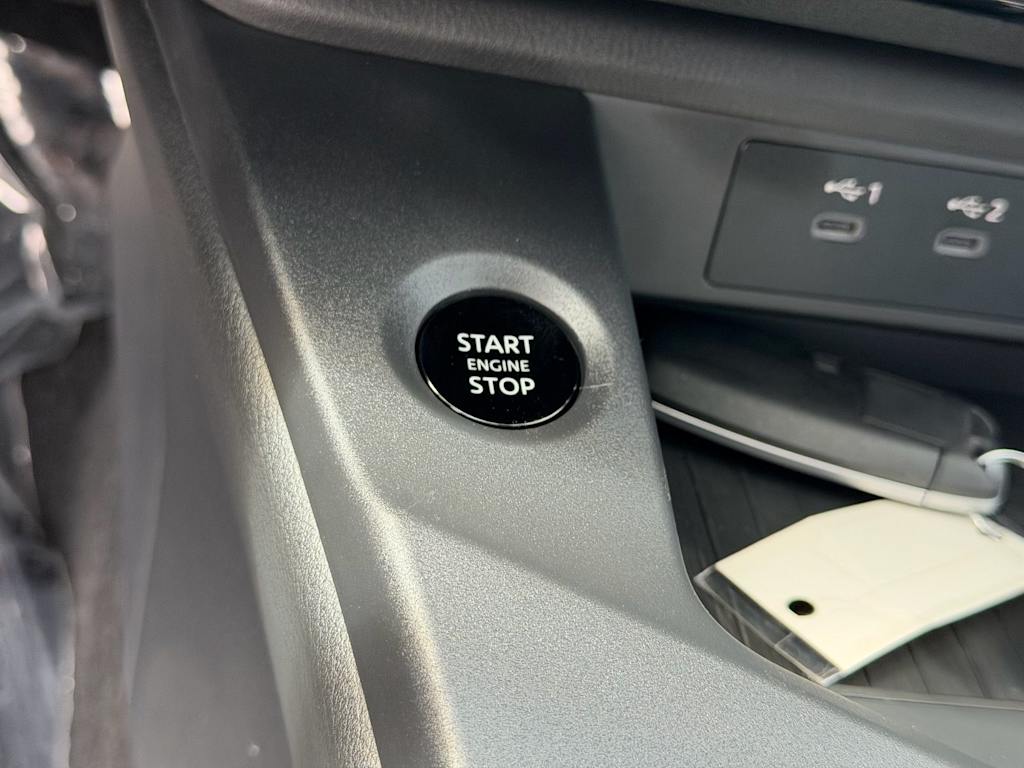 Thumbnail: 2026 Nissan Sentra - 21