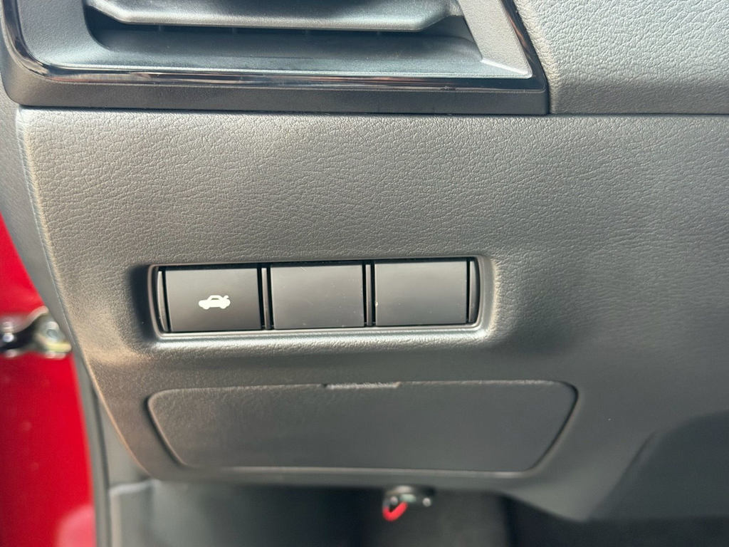 Thumbnail: 2026 Nissan Sentra - 16