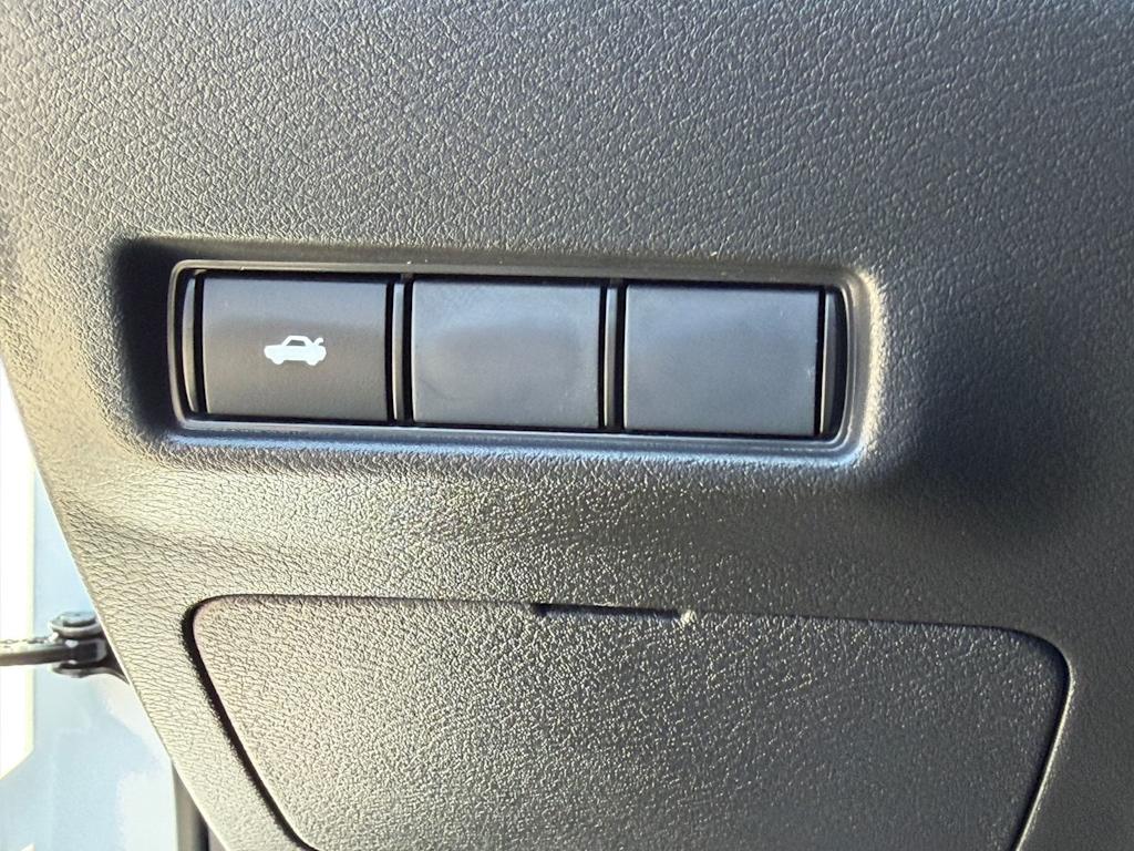 Thumbnail: 2026 Nissan Sentra - 20