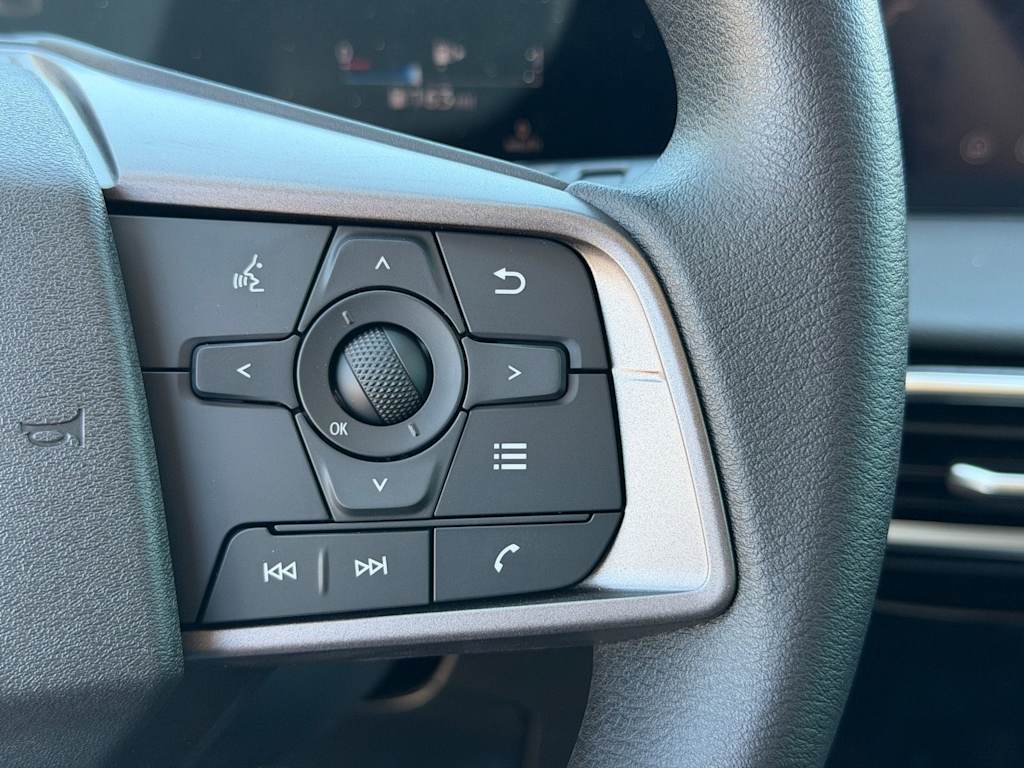 Thumbnail: 2026 Nissan Sentra - 24