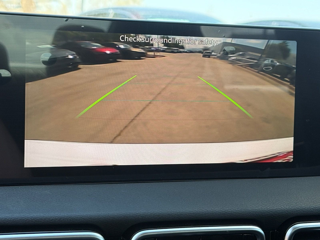 Thumbnail: 2026 Nissan Sentra - 18