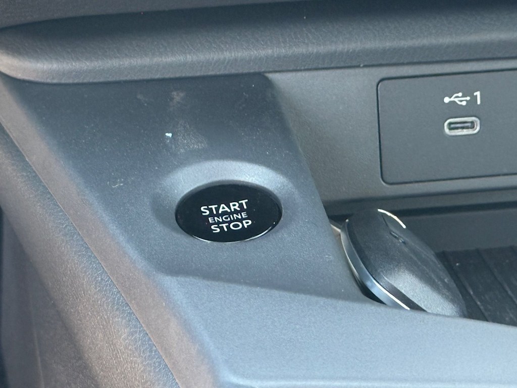 Thumbnail: 2026 Nissan Sentra - 20