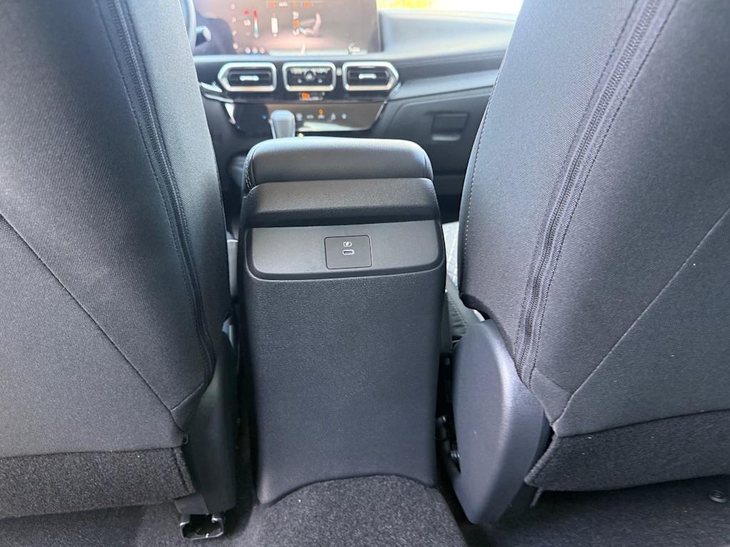 Thumbnail: 2026 Nissan Sentra - 7