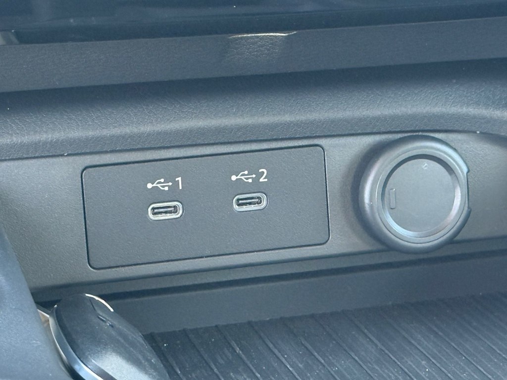 Thumbnail: 2026 Nissan Sentra - 19