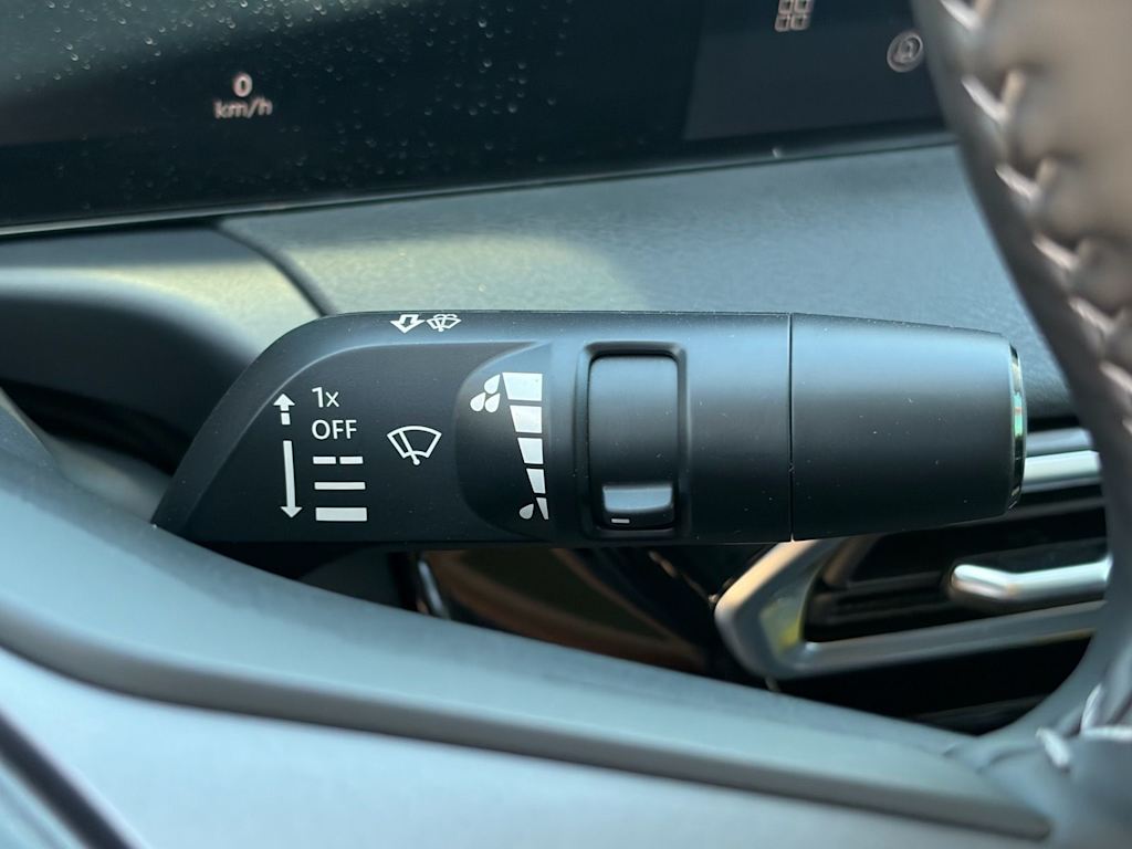 Thumbnail: 2026 Nissan Sentra - 18