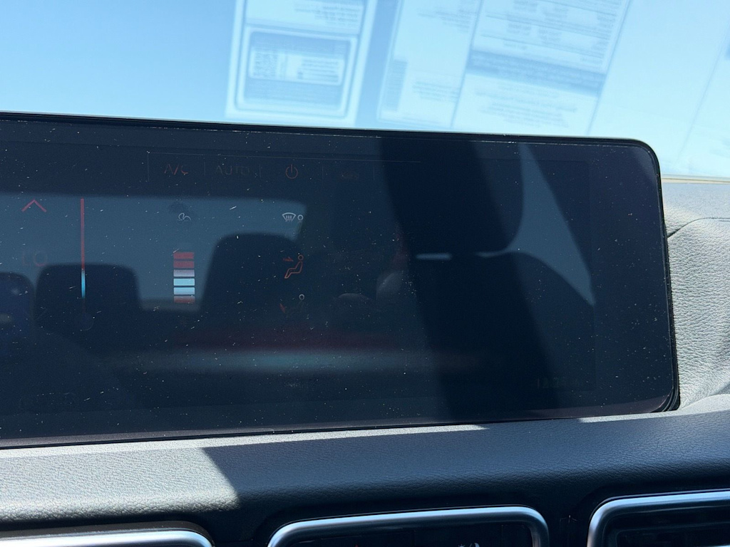 Thumbnail: 2026 Nissan Sentra - 10