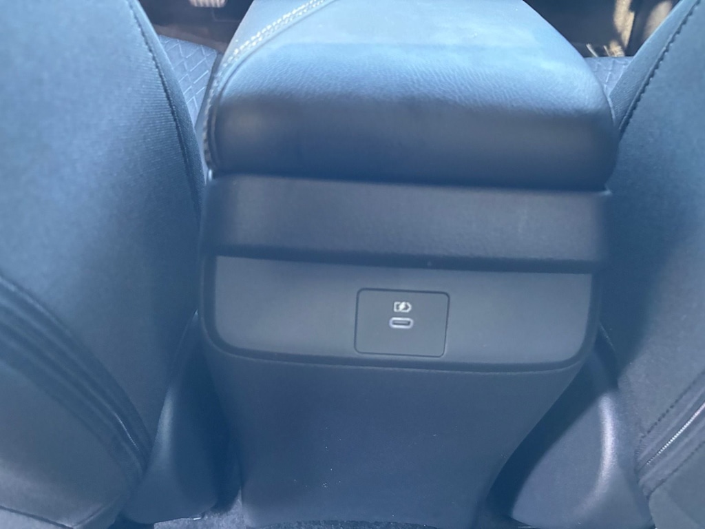 Thumbnail: 2026 Nissan Sentra - 20