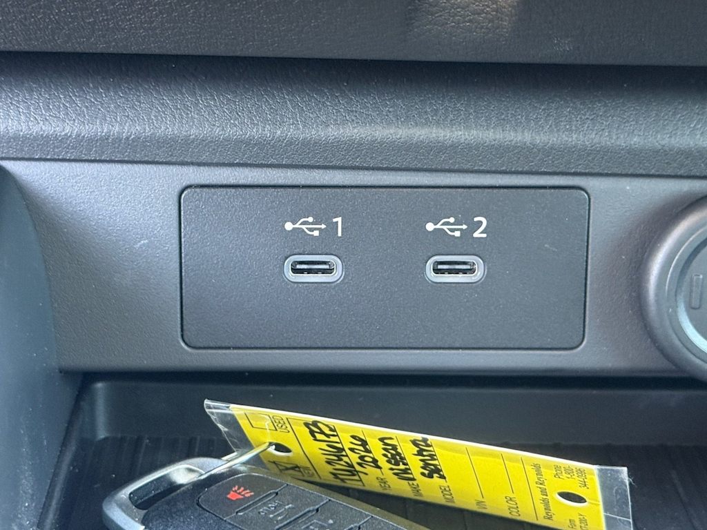 Thumbnail: 2026 Nissan Sentra - 14