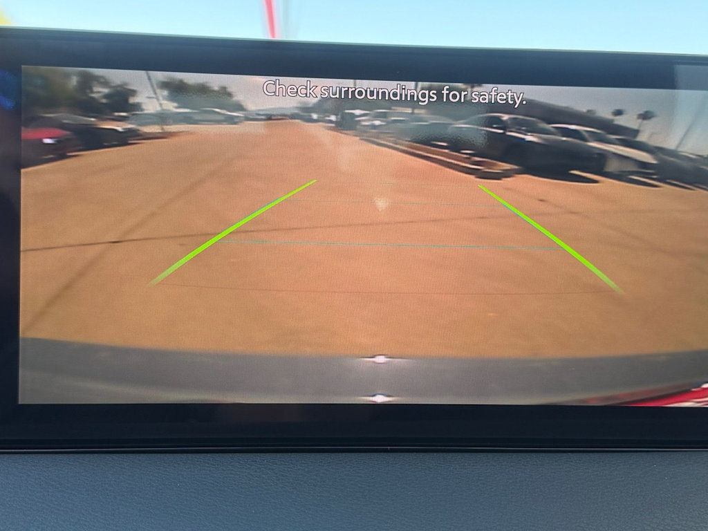 Thumbnail: 2026 Nissan Sentra - 12