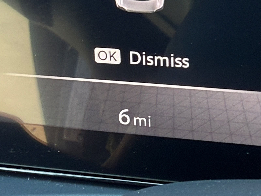 Thumbnail: 2026 Nissan Sentra - 27