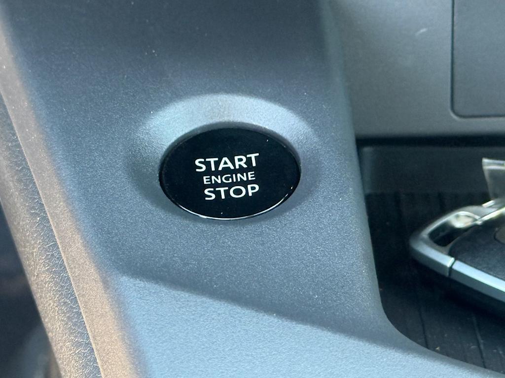 Thumbnail: 2026 Nissan Sentra - 23