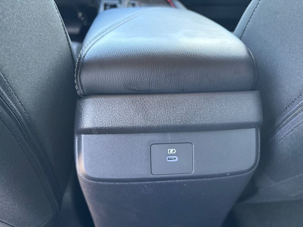 Thumbnail: 2026 Nissan Sentra - 20