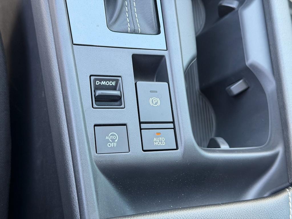 Thumbnail: 2026 Nissan Sentra - 20