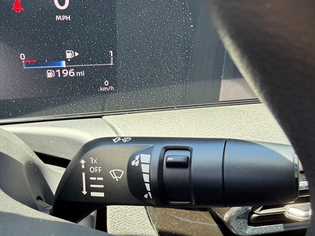 Thumbnail: 2026 Nissan Sentra - 24