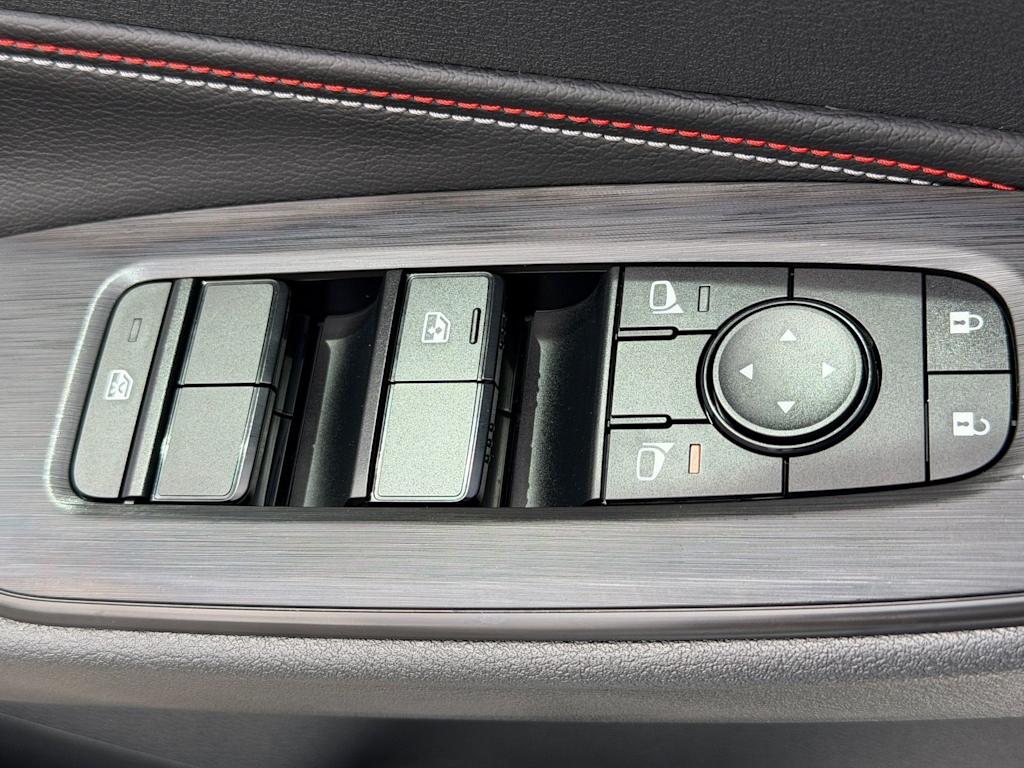 Thumbnail: 2026 Nissan Sentra - 20