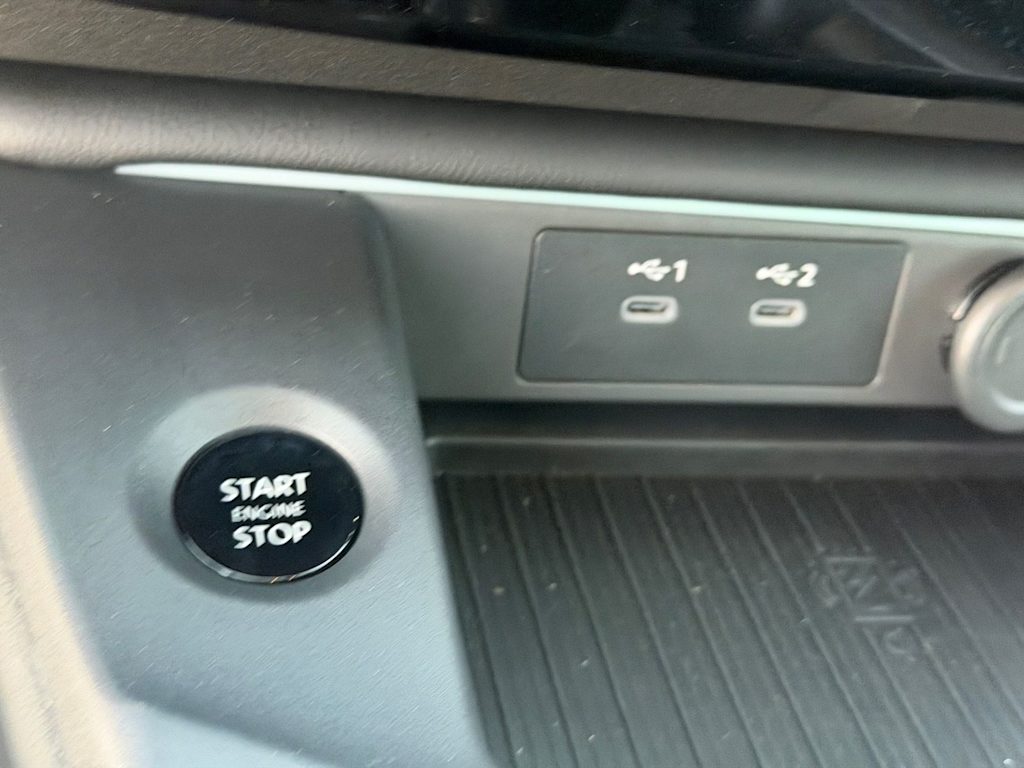Thumbnail: 2026 Nissan Sentra - 24