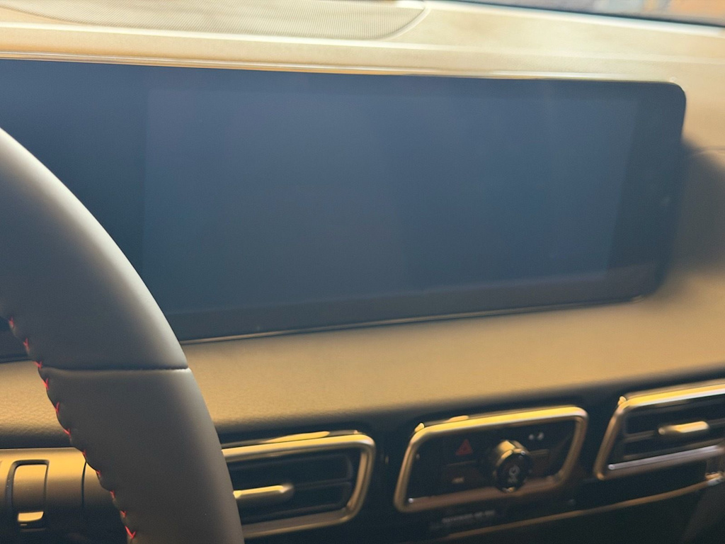 Thumbnail: 2026 Nissan Sentra - 20