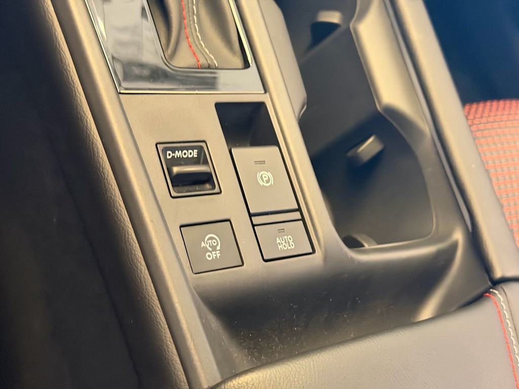 Thumbnail: 2026 Nissan Sentra - 10