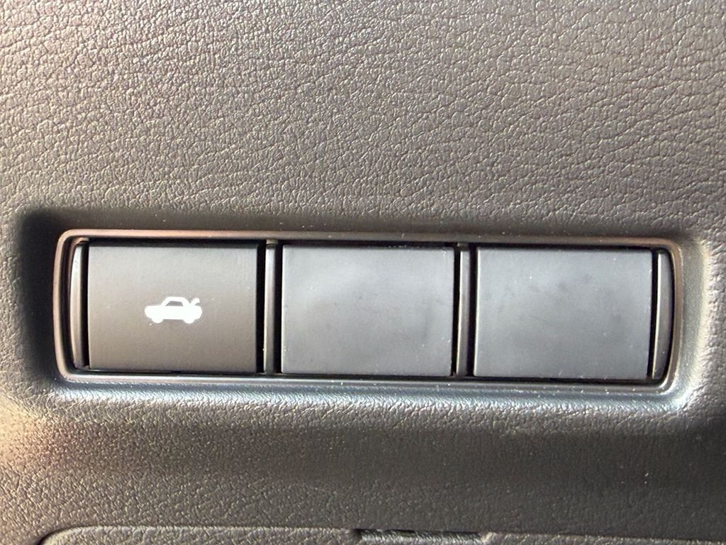 Thumbnail: 2026 Nissan Sentra - 20