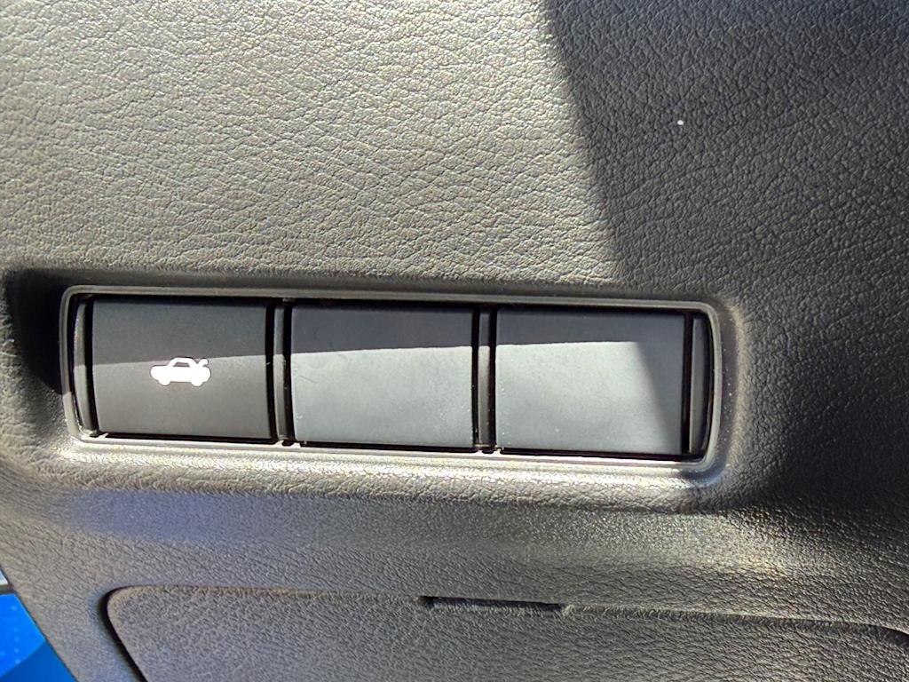 Thumbnail: 2026 Nissan Sentra - 17