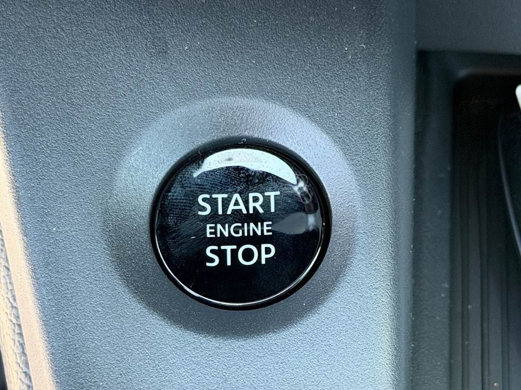 Thumbnail: 2026 Nissan Sentra - 21