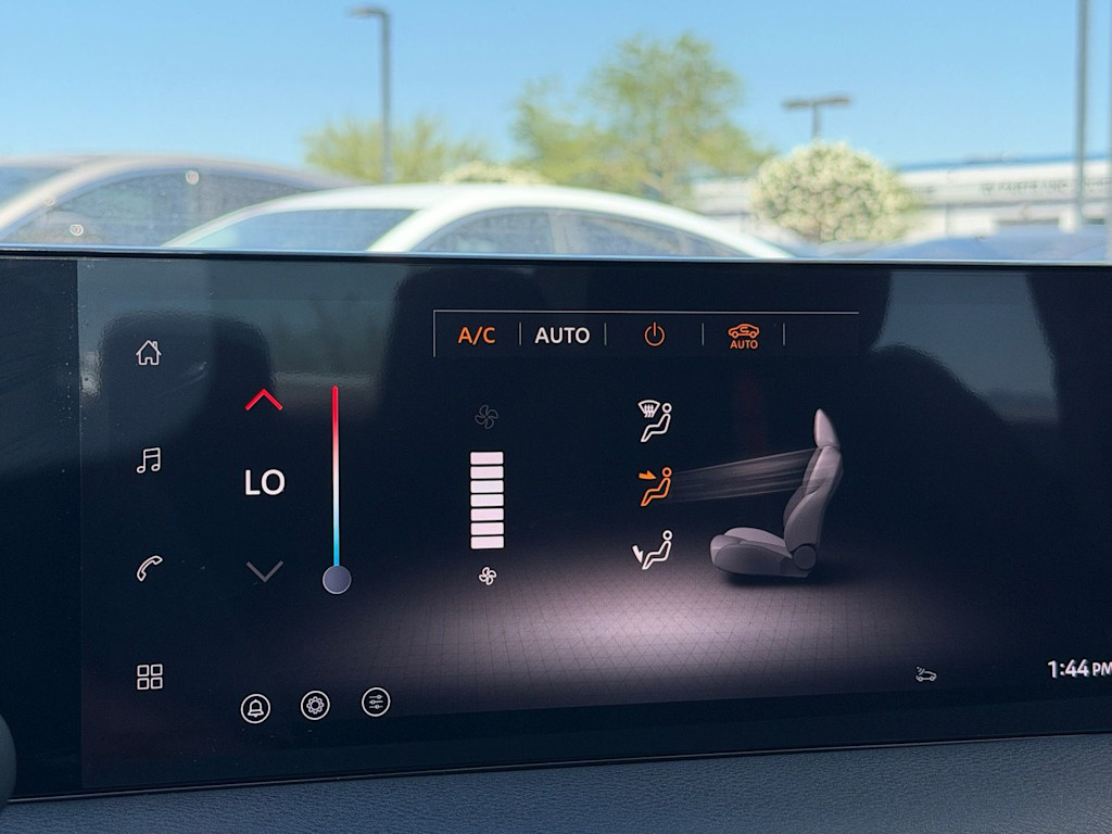 Thumbnail: 2026 Nissan Sentra - 18