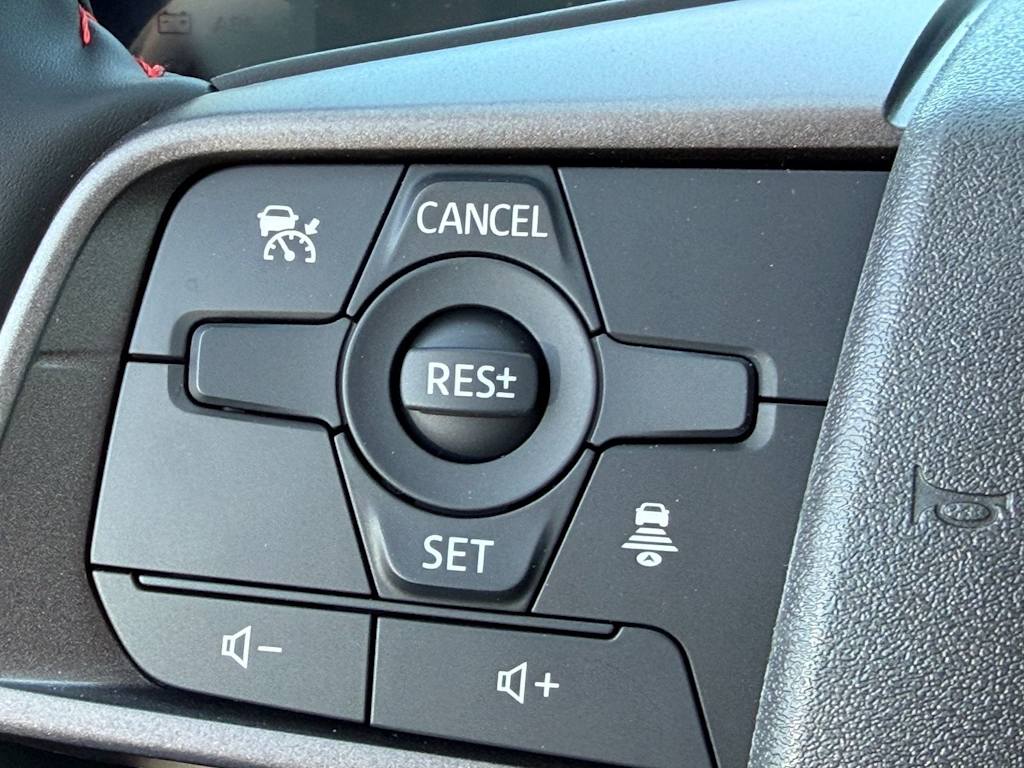 Thumbnail: 2026 Nissan Sentra - 19