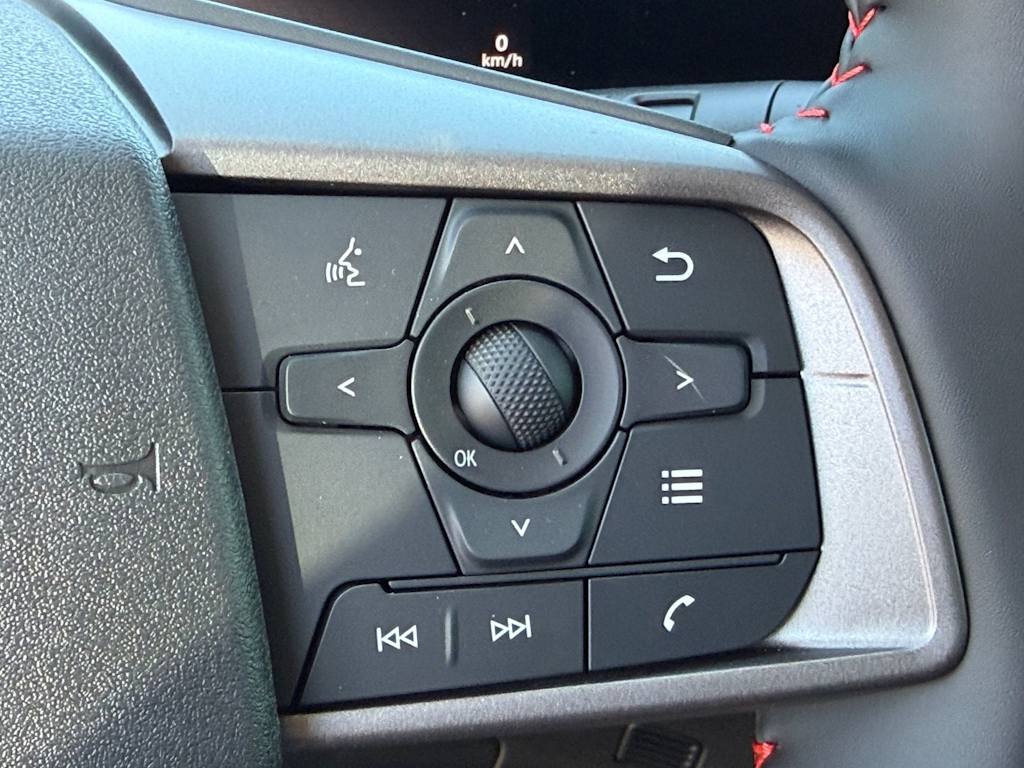 Thumbnail: 2026 Nissan Sentra - 20