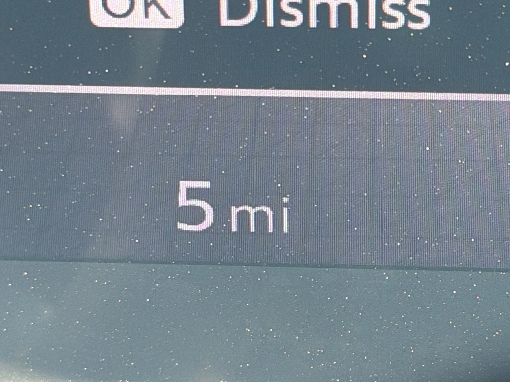 Thumbnail: 2026 Nissan Sentra - 10