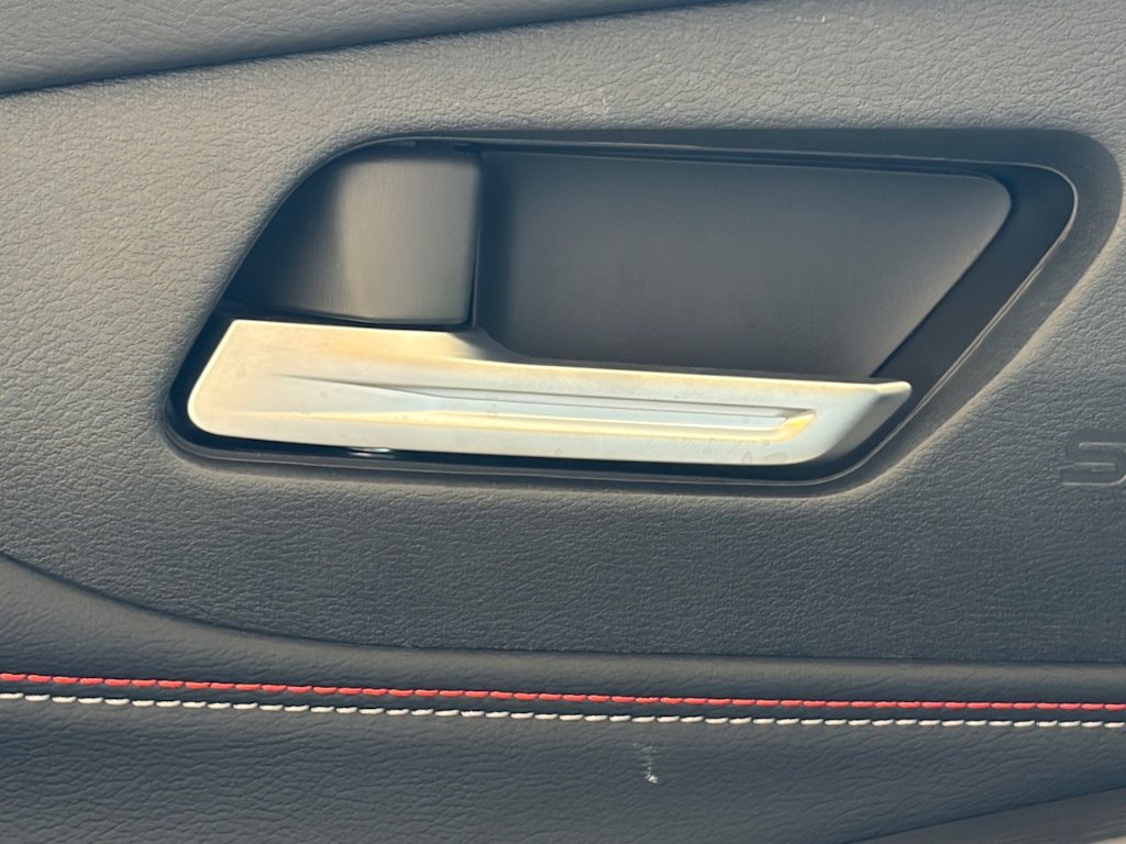Thumbnail: 2026 Nissan Sentra - 20