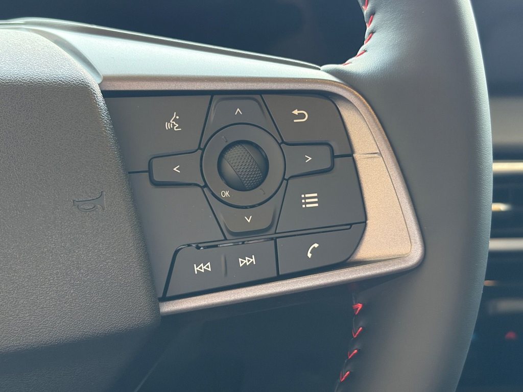 Thumbnail: 2026 Nissan Sentra - 24
