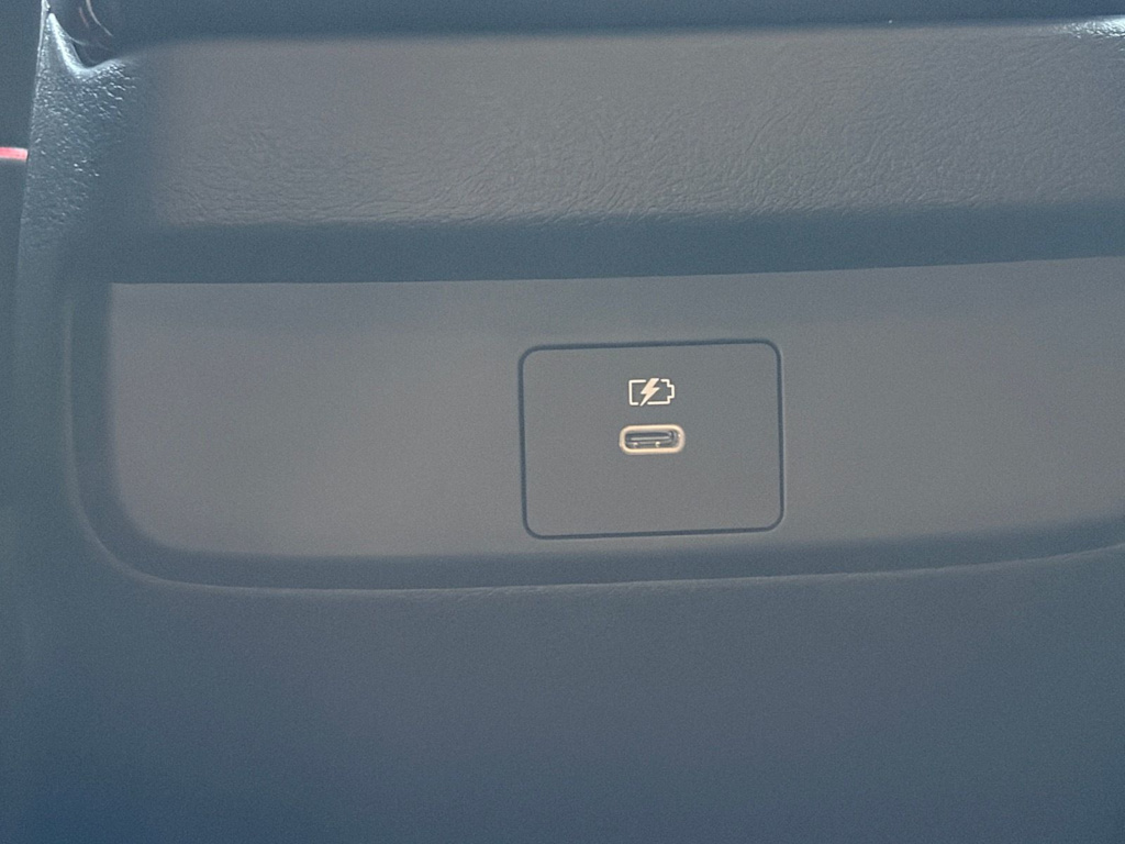Thumbnail: 2026 Nissan Sentra - 18