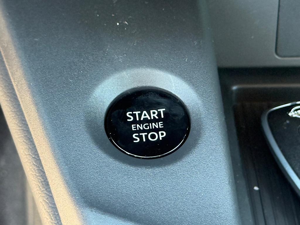 Thumbnail: 2026 Nissan Sentra - 23