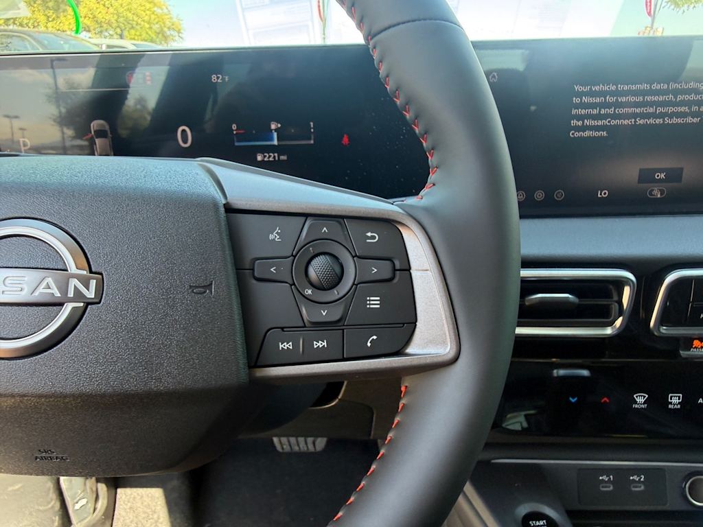 Thumbnail: 2026 Nissan Sentra - 26