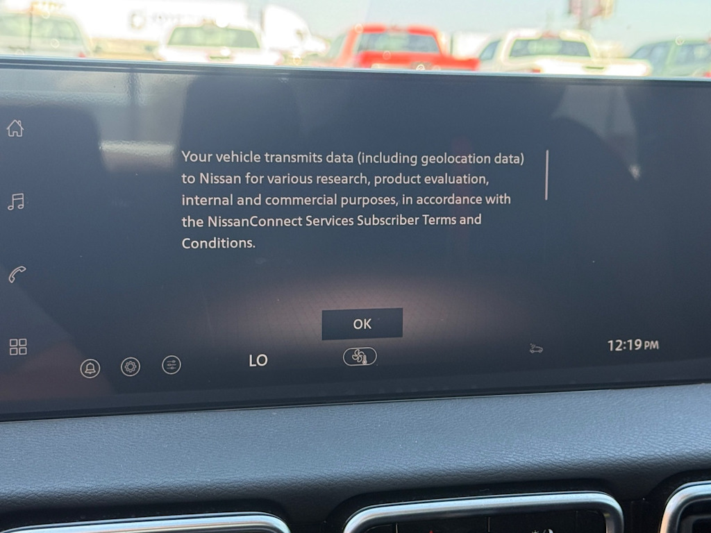 Thumbnail: 2026 Nissan Sentra - 10