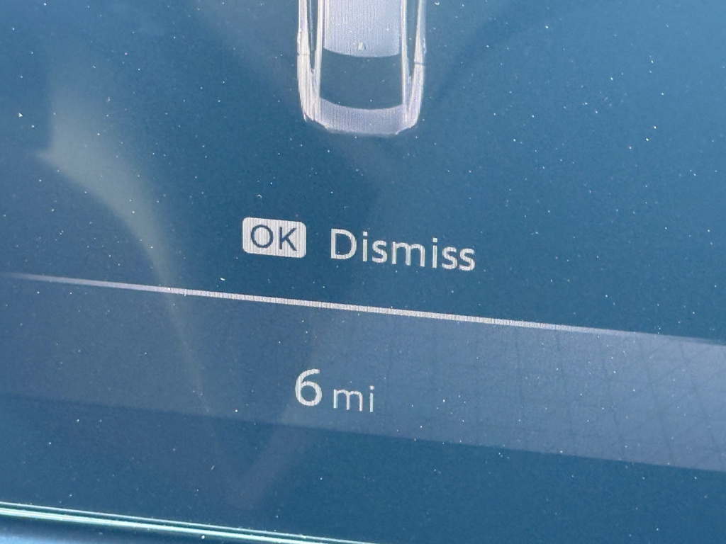 Thumbnail: 2026 Nissan Sentra - 12