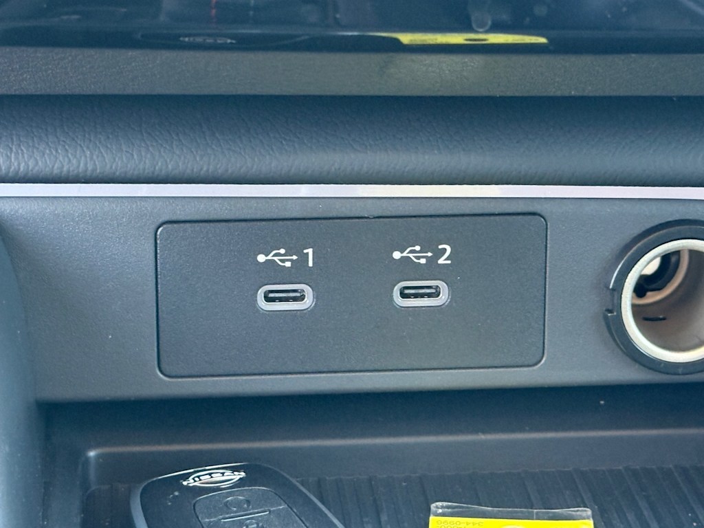 Thumbnail: 2026 Nissan Sentra - 21