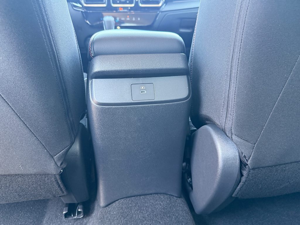 Thumbnail: 2026 Nissan Sentra - 18