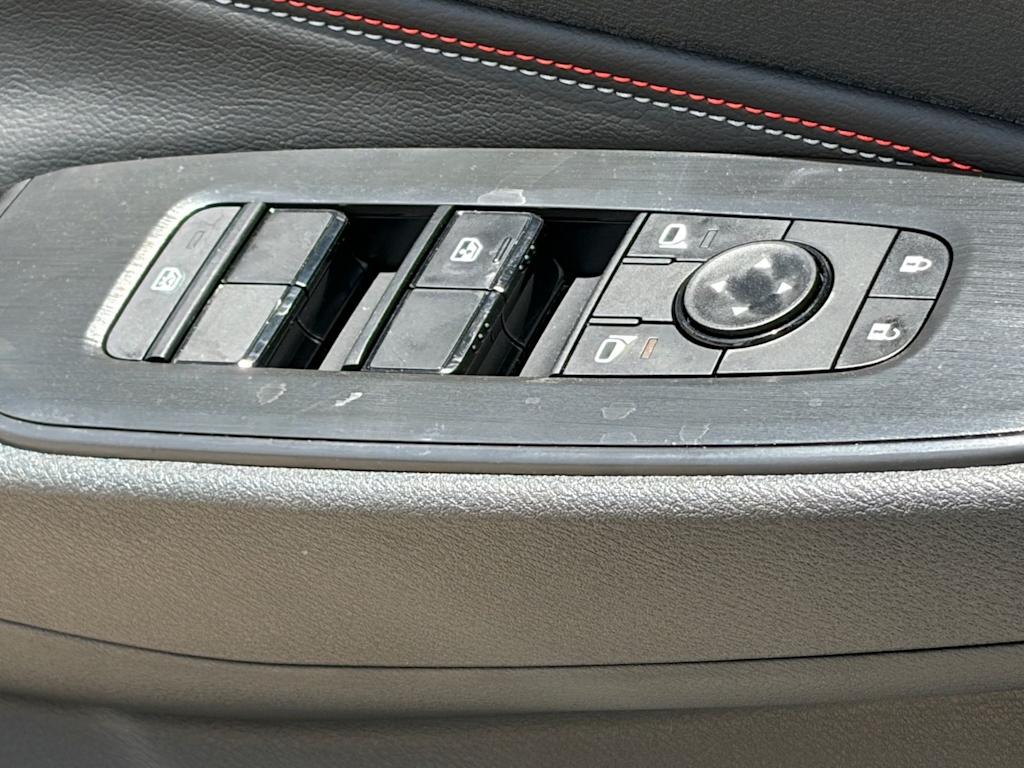 Thumbnail: 2026 Nissan Sentra - 20