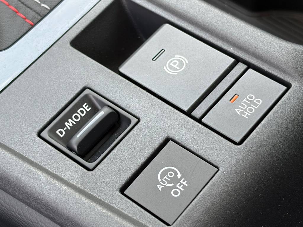 Thumbnail: 2026 Nissan Sentra - 13