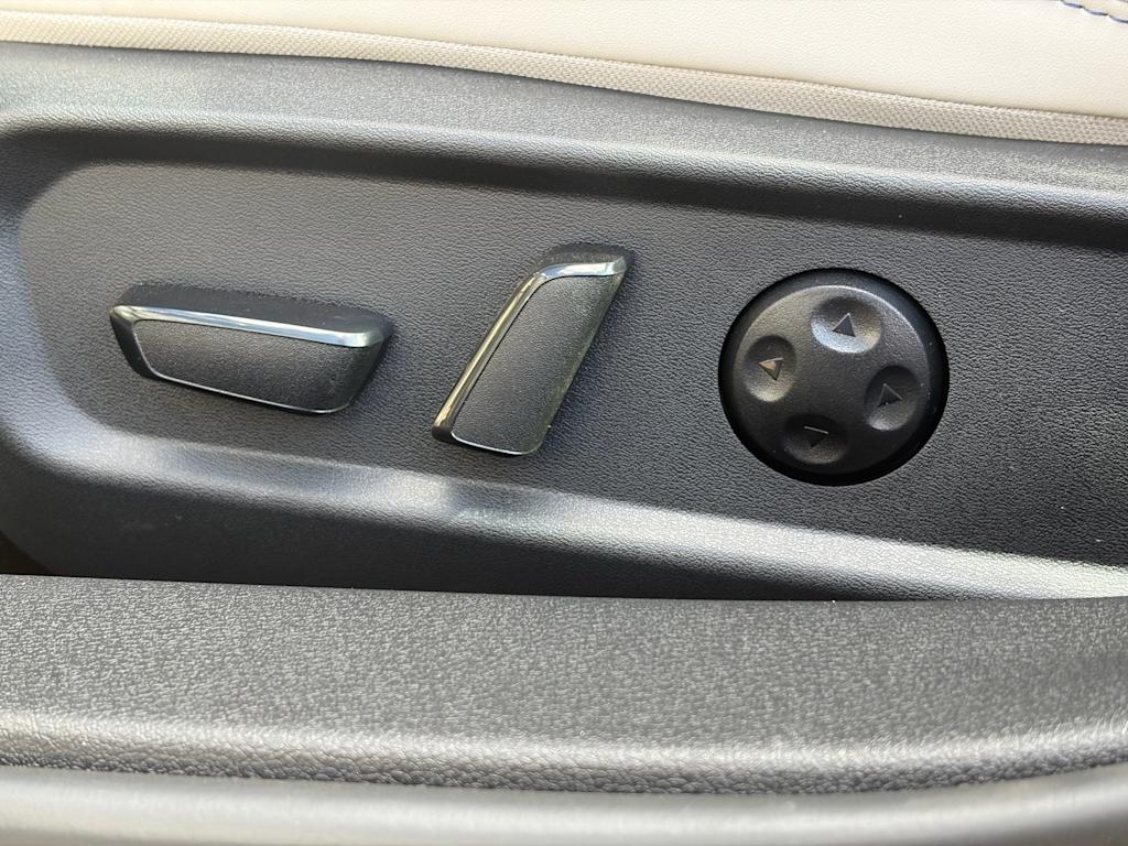 Thumbnail: 2026 Nissan Sentra - 19