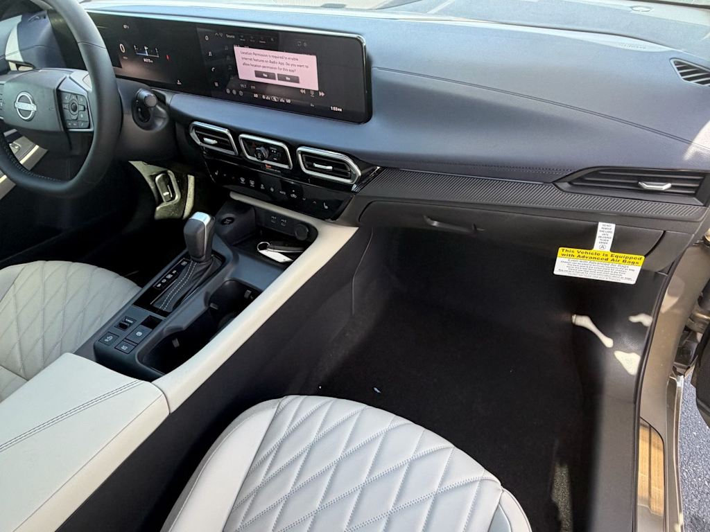 Thumbnail: 2026 Nissan Sentra - 2