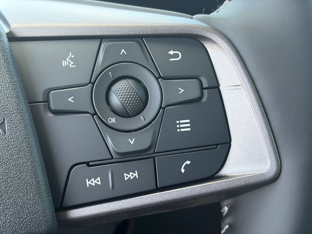 Thumbnail: 2026 Nissan Sentra - 23