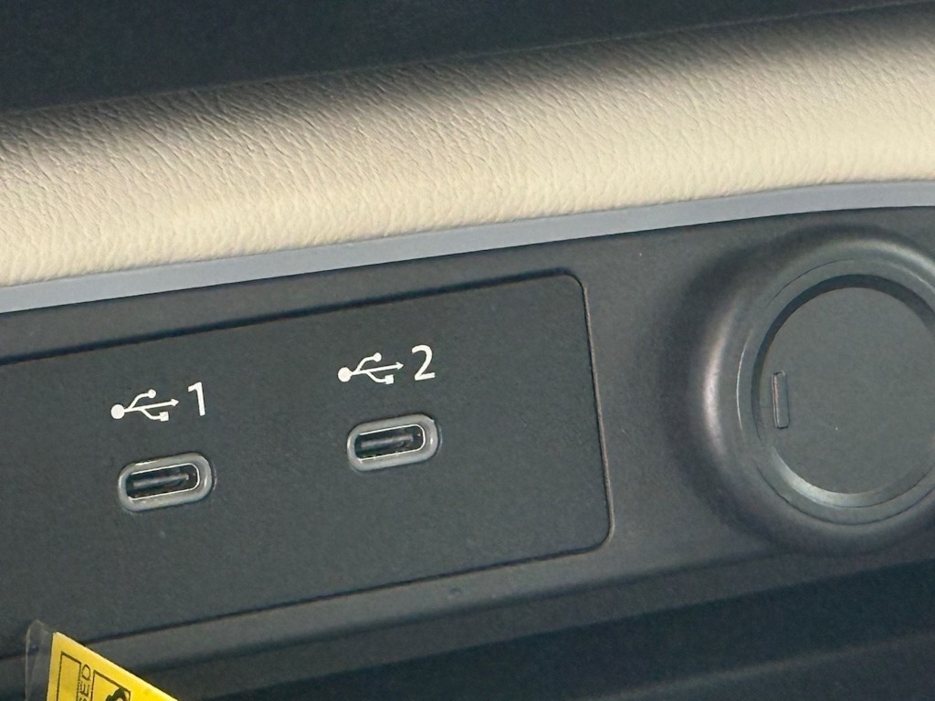 Thumbnail: 2026 Nissan Sentra - 19